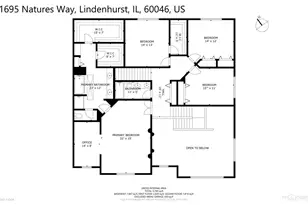 1695 Natures Way, Lindenhurst, IL 60046 - Photo 54