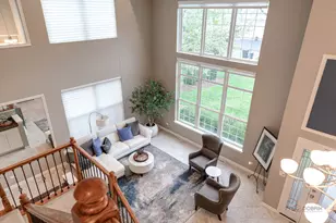 1695 Natures Way, Lindenhurst, IL 60046 - Photo 34
