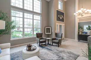 1695 Natures Way, Lindenhurst, IL 60046 - Photo 6