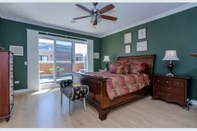 1125 W Monroe Street, Chicago, IL 60607 - Photo 14