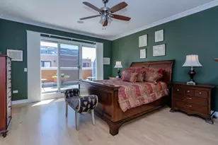 1125 W Monroe St, Chicago, IL 60607 - Photo 14