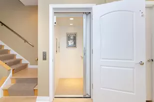 1125 W Monroe St, Chicago, IL 60607 - Photo 40