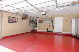 1125 W Monroe St, Chicago, IL 60607 - Photo 48