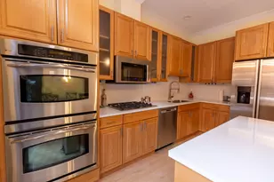 1125 W Monroe St, Chicago, IL 60607 - Photo 4