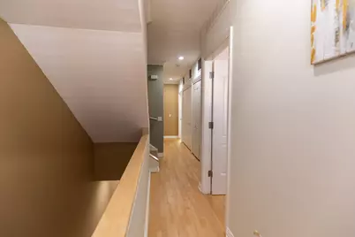 1125 W Monroe Street, Chicago, IL 60607 - Photo 42