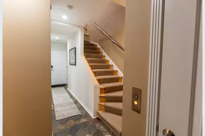 1125 W Monroe Street, Chicago, IL 60607 - Photo 32