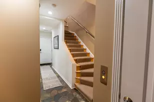 1125 W Monroe St, Chicago, IL 60607 - Photo 32