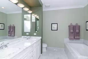 1125 W Monroe St, Chicago, IL 60607 - Photo 18