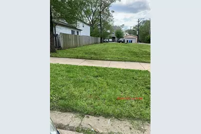 1616 S Komensky Avenue, Chicago, IL 60623 - Photo 2