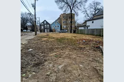1616 S Komensky Avenue, Chicago, IL 60623 - Photo 2