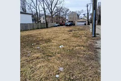 1616 S Komensky Avenue, Chicago, IL 60623 - Photo 1