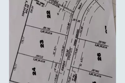 [Address not provided], Essex, IL 60935 - Photo 2