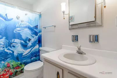 1009 Hampton Court, McHenry, IL 60050 - Photo 12