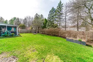 1009 Hampton Ct, McHenry, IL 60050 - Photo 16