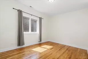 3326 S Lituanica Ave, Chicago, IL 60608 - Photo 20