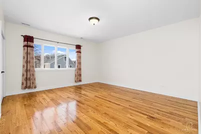 3326 S Lituanica Avenue, Chicago, IL 60608 - Photo 16