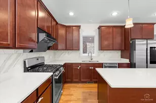 3326 S Lituanica Ave, Chicago, IL 60608 - Photo 8