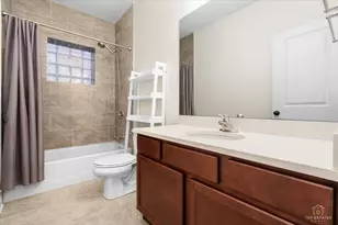 3326 S Lituanica Ave, Chicago, IL 60608 - Photo 28