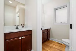 3326 S Lituanica Ave, Chicago, IL 60608 - Photo 14