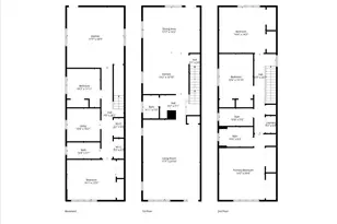 3326 S Lituanica Ave, Chicago, IL 60608 - Photo 34