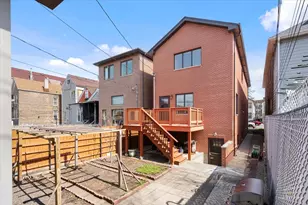 3326 S Lituanica Ave, Chicago, IL 60608 - Photo 32