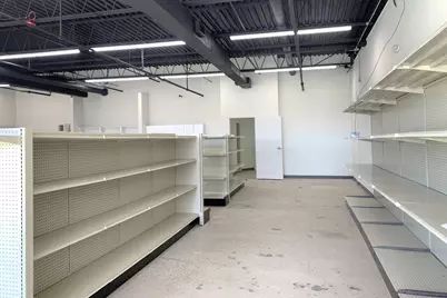 264 Hawthorn Village Commons, Vernon Hills, IL 60061 - Photo 2