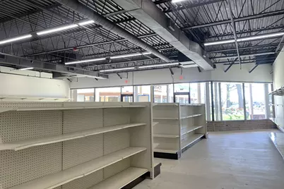 264 Hawthorn Village Commons, Vernon Hills, IL 60061 - Photo 4