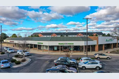 264 Hawthorn Village Commons, Vernon Hills, IL 60061 - Photo 6