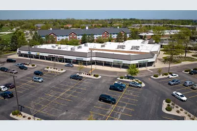 264 Hawthorn Village Commons, Vernon Hills, IL 60061 - Photo 10