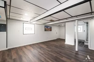 14024 S Saginaw Ave, Burnham, IL 60633 - Photo 16