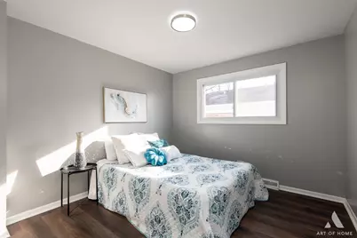 14024 S Saginaw Avenue, Burnham, IL 60633 - Photo 14