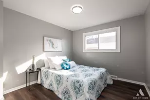 14024 S Saginaw Ave, Burnham, IL 60633 - Photo 14