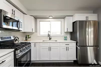 14024 S Saginaw Avenue, Burnham, IL 60633 - Photo 8