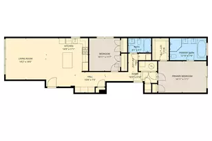 1446 W Cortez Ave, Chicago, IL 60642 - Photo 28