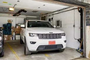 1446 W Cortez Ave, Chicago, IL 60642 - Photo 26