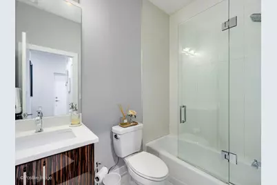 1446 W Cortez Avenue #4W, Chicago, IL 60642 - Photo 14