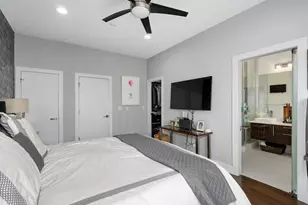 1446 W Cortez Ave, Chicago, IL 60642 - Photo 16