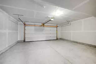 25720 W Yorkshire Dr, Plainfield, IL 60544 - Photo 24