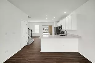 25720 W Yorkshire Dr, Plainfield, IL 60544 - Photo 6