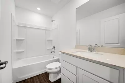 25720 W Yorkshire Drive, Plainfield, IL 60544 - Photo 16