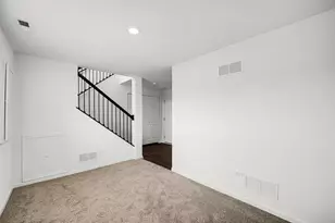 25720 W Yorkshire Dr, Plainfield, IL 60544 - Photo 22