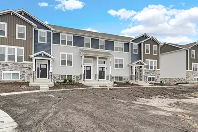 25720 W Yorkshire Drive, Plainfield, IL 60544 - Photo 2