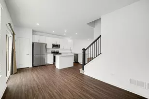 25720 W Yorkshire Dr, Plainfield, IL 60544 - Photo 8