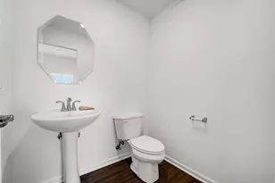 25720 W Yorkshire Dr, Plainfield, IL 60544 - Photo 20