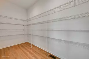 25935 W Ravine Woods Dr, Channahon, IL 60410 - Photo 6