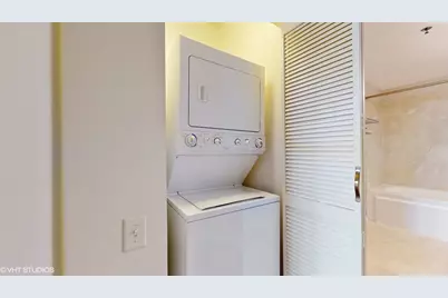 210 S Des Plaines Street #907, Chicago, IL 60661 - Photo 14