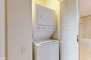 210 S Desplaines St, Chicago, IL 60661 - Photo 14