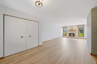 7770 Bristol Park Drive, Tinley Park, IL 60477 - Photo 6