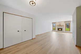 7770 Bristol Park Dr, Tinley Park, IL 60477 - Photo 6