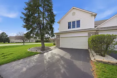 7770 Bristol Park Drive, Tinley Park, IL 60477 - Photo 1